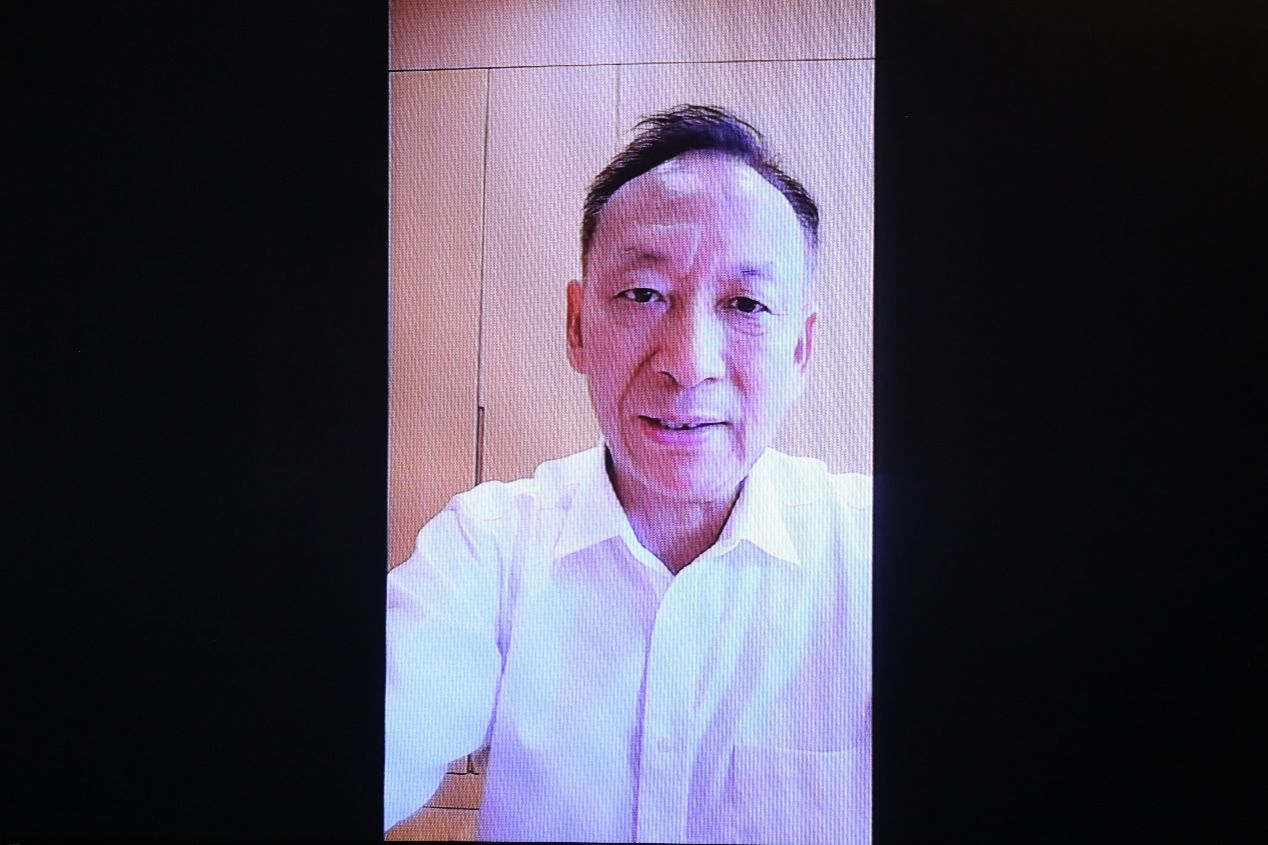 C6A81F4AD589EB000116BF27096_0B25BBA9_1AC5C