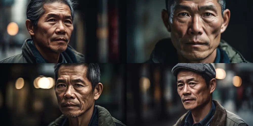 AFEE32FC9E58596F30D3D6F0EA9_C15E00BC_E2F4