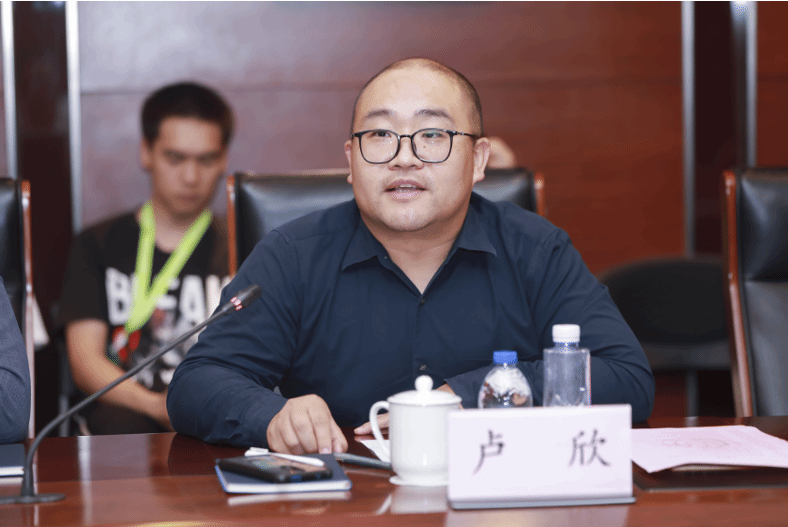 AC7E5C2A92EFC8BCE58695E51BD_D3E1B056_25755