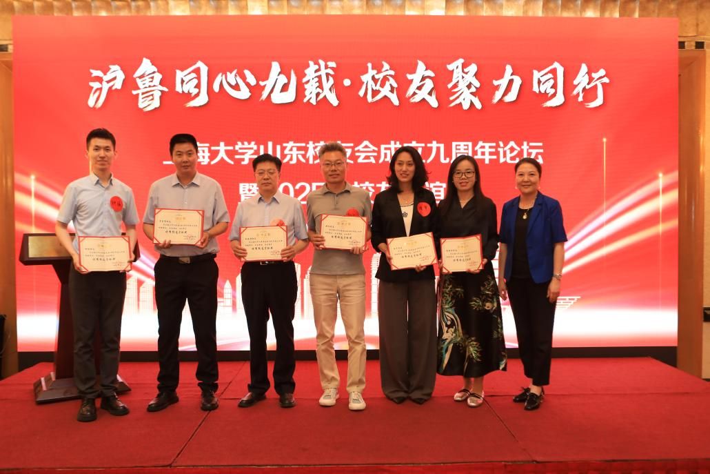 C5D0711635DE83F6FCE0C76EC6B_72335F6D_19126