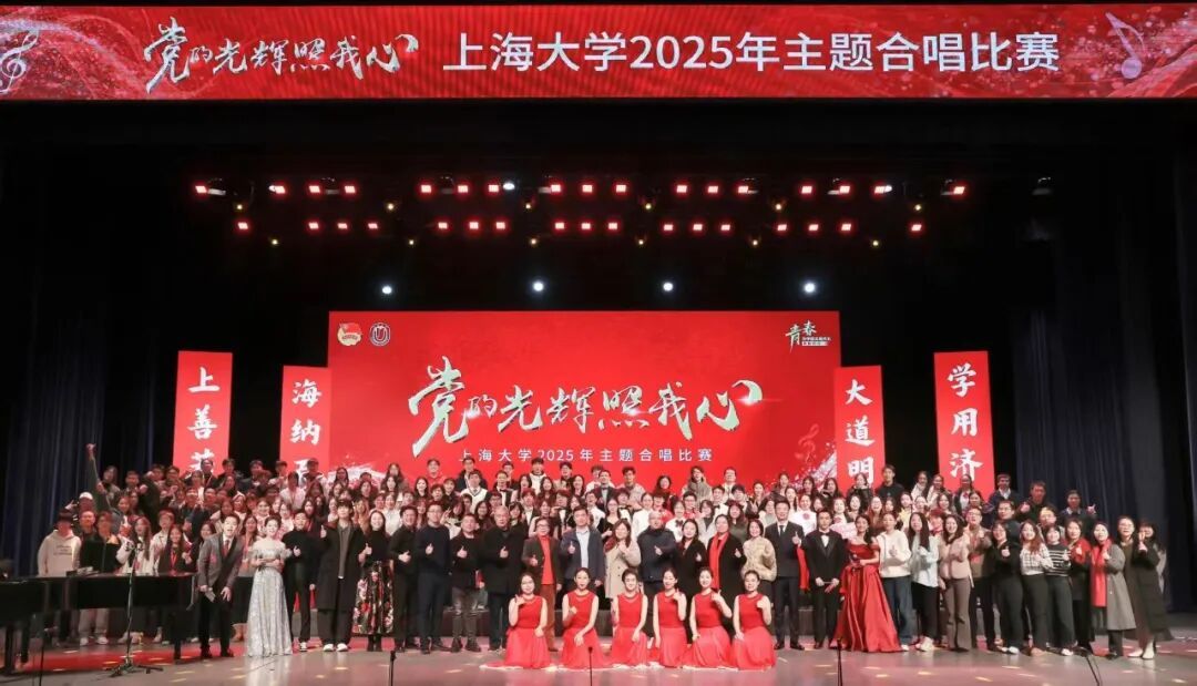 53B272E6F4E0ED4CB8B9C84A731_D19ABC7E_1B32E