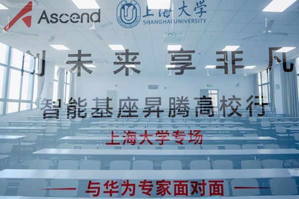 4CF447731E3CCB027031CADA11A_5779E95E_B95C