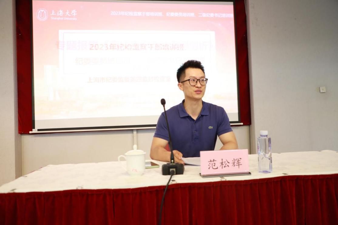 9B738E061456784BF73F5B61BB2_AEB4B524_E43A