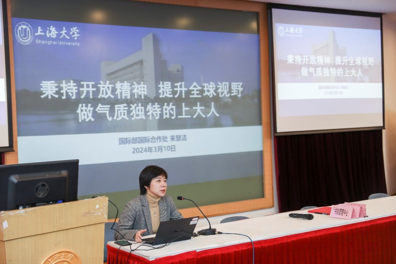 2A6B75974D0A8CF96EB4C08B901_ADF27157_1A469