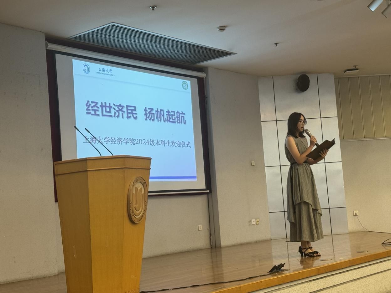 55C9DEEF80F94B215C0A2CD54FD_C4000AF0_1B8C3