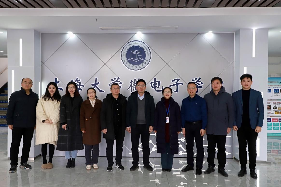 A311AD7795A5F512361C75F9729_DCE94C82_1B6FC