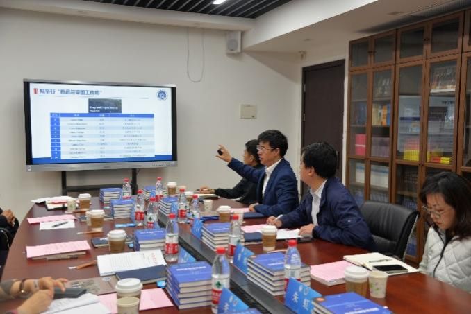 58F6C5DE5E414A773B91F319A8A_886EF31C_CAE8