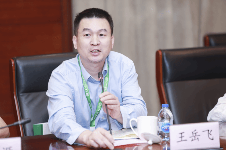 FA993B8D7736A3FDDDD3FEC1300_CC76AEBC_248B6