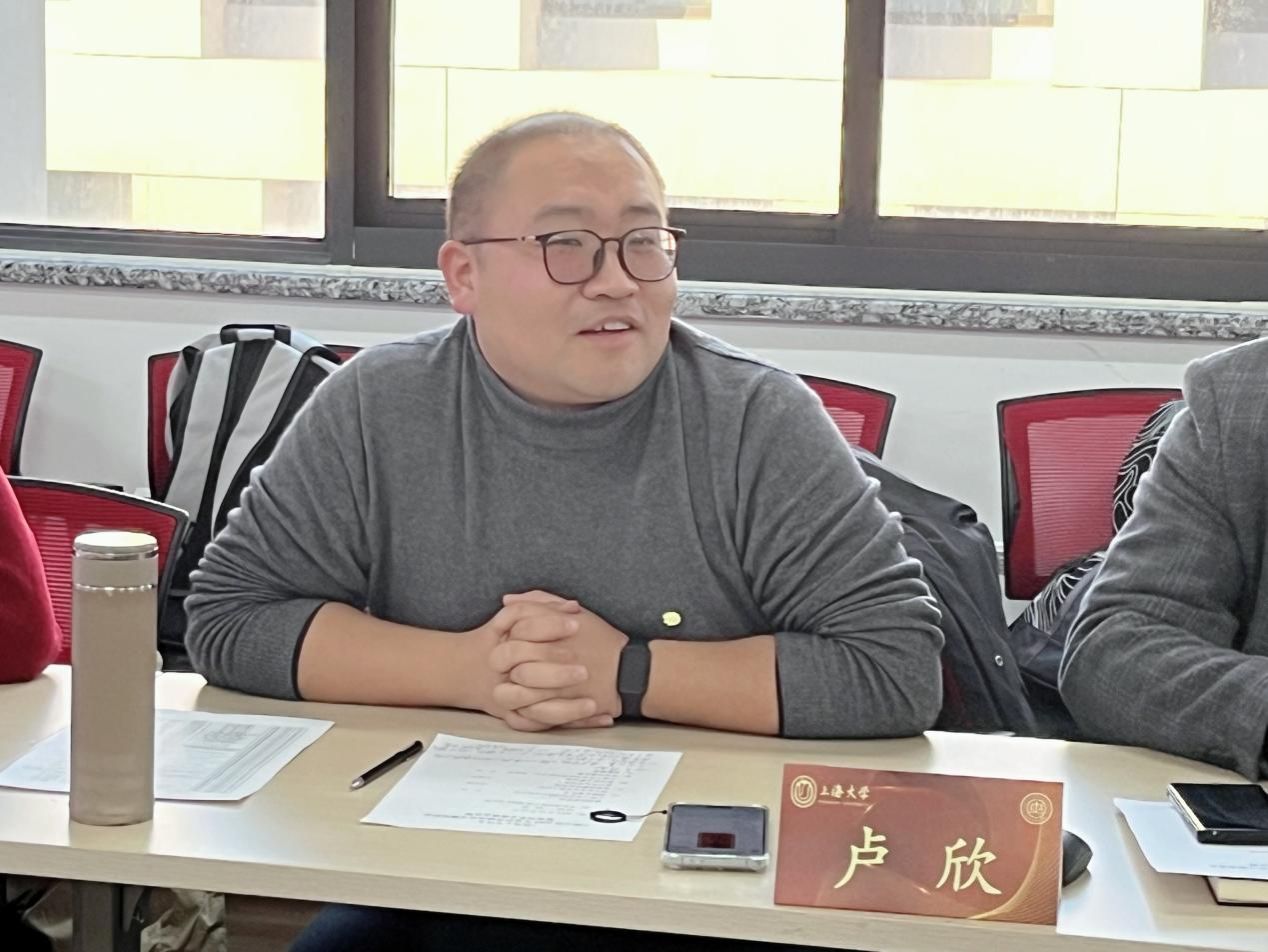 FE83B42F6849FE97BAF92672E81_EC982762_21CE9