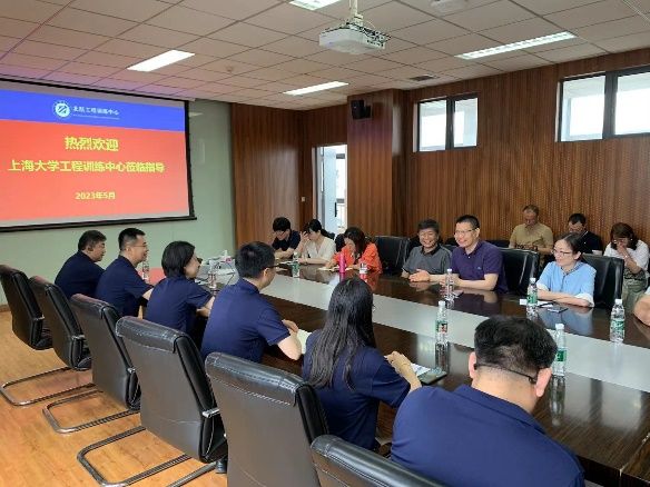 A54D0362D096A4AFF7B658C695C_0112BE40_DEBB