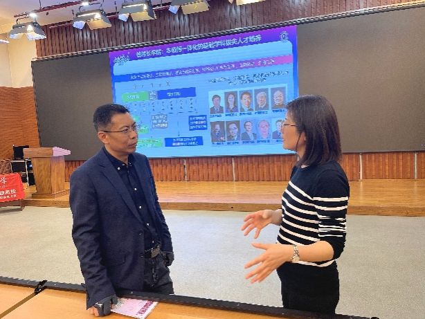 3096F67BF91C4A7F2D5A1E2136A_AFAD155A_F54F