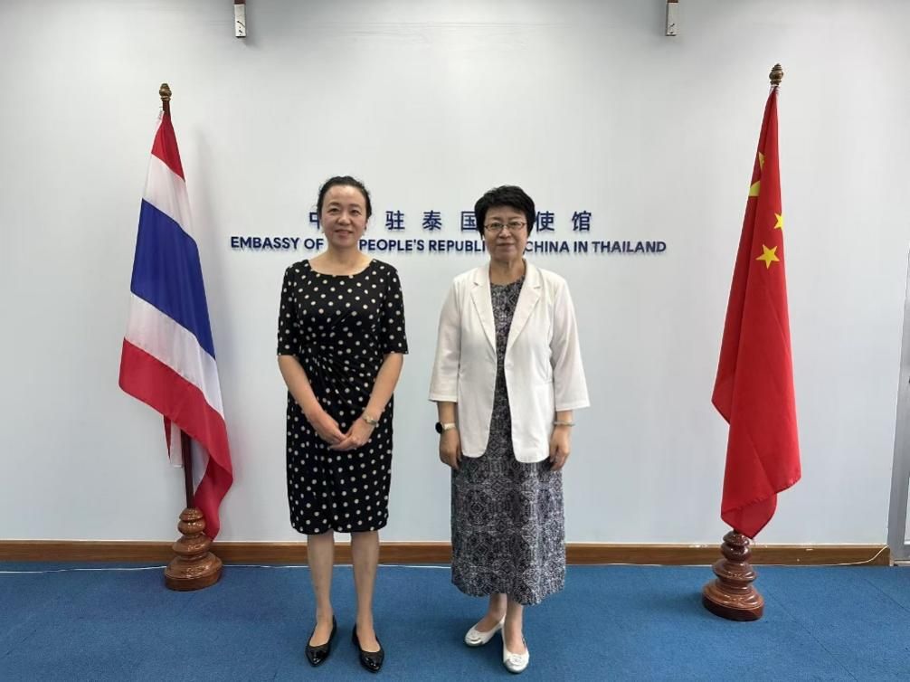 99FAA1AD0BEAA2DAE6B8D60EAC8_C7EB94BB_137E2