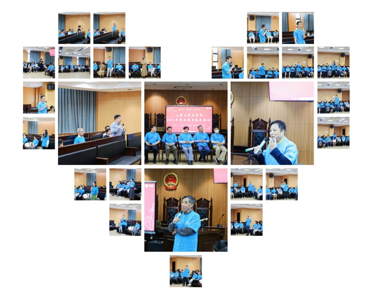 3A5FAB413F3ADE9621E1237C31C_DF3E7458_23B4C