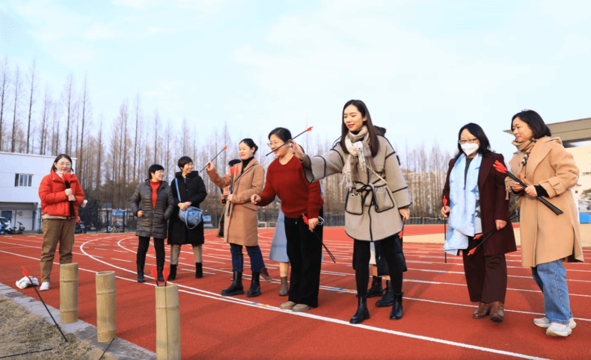 99594A00D52EF9A4B1ADF2CD433_53C517AE_4FBAA