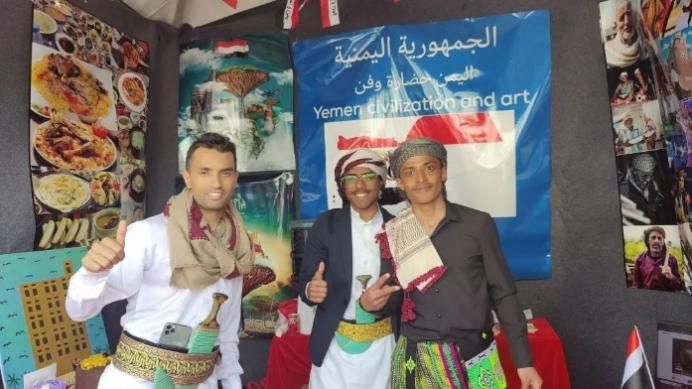 652ACC9A134DB06E685D6B85AC6_9627B03B_D499