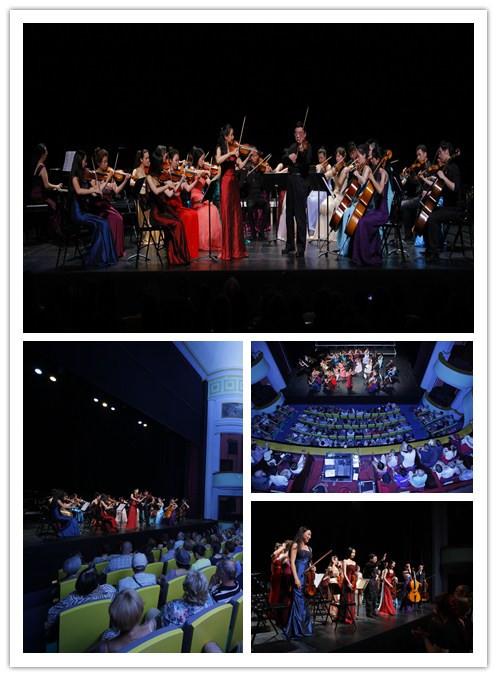 F9EC27939C8E239EA8C4C39F410_F877679B_D9A7.jpg?e=