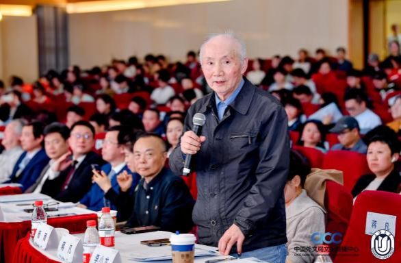 45A0ACA24E43C0BF74D2D399181_DE9337DE_B0A0