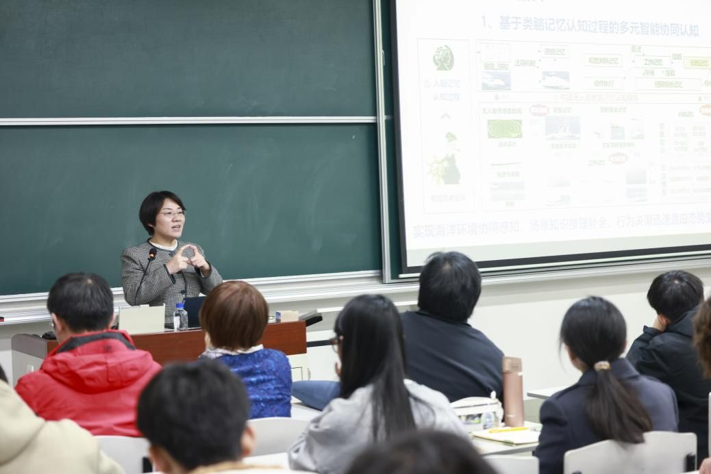 FD3AEDB6FFF9DFB148271C8F0A2_C0A85FE5_1127B