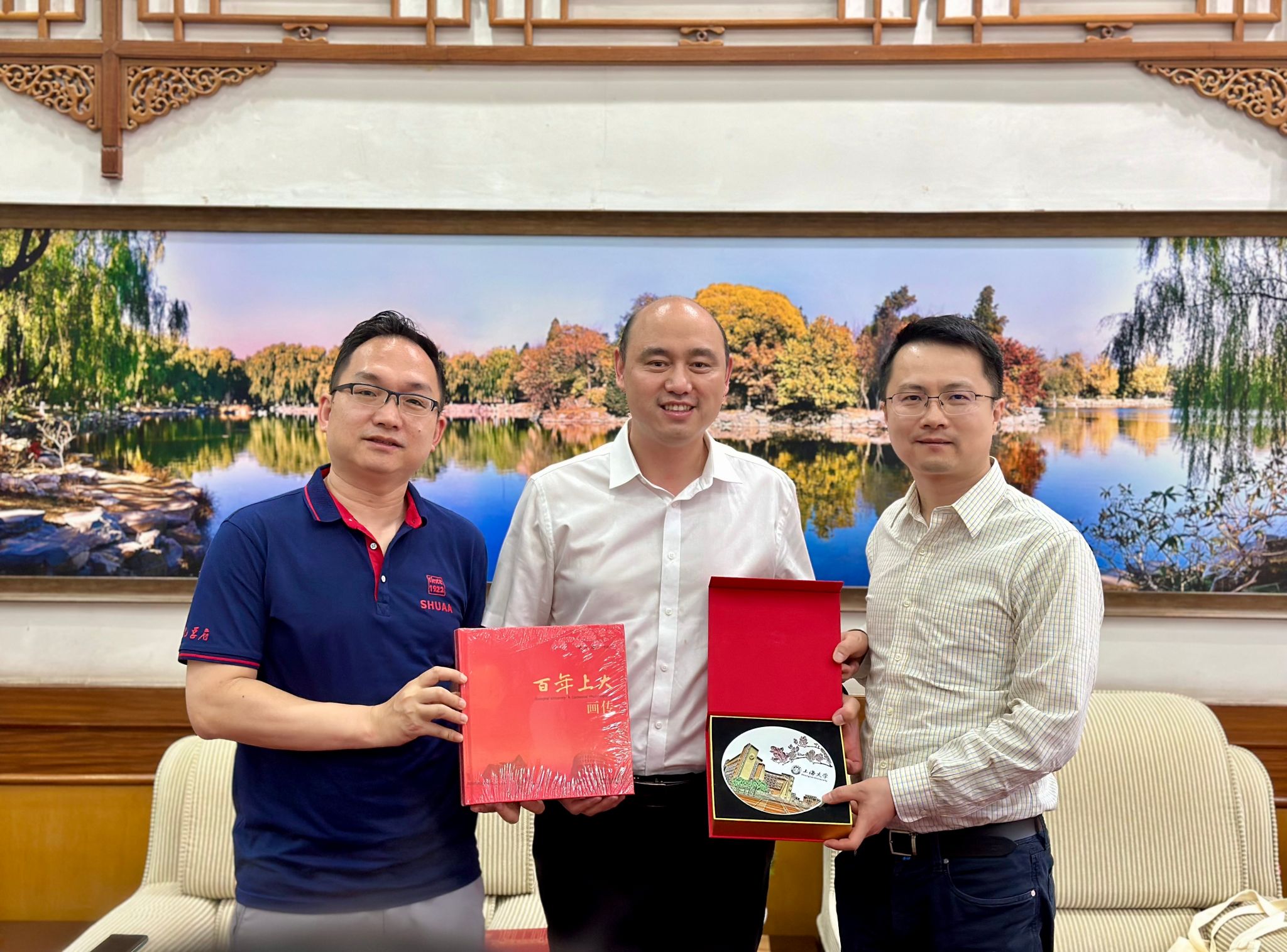 2D287CB2792C584FB7721523EA1_9CB5F109_698D1