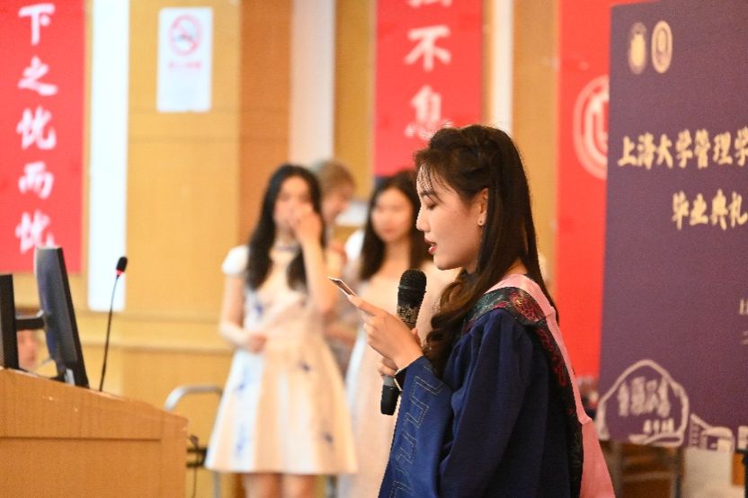 6A4F3FBA8A39EA57C5988245E55_68AA3C8A_E4F8