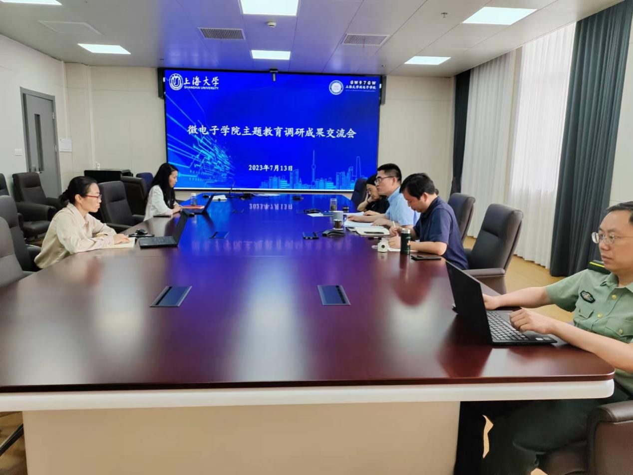 CF2F516EBE5925660AE415CB4F6_AA74EBB4_1D07E