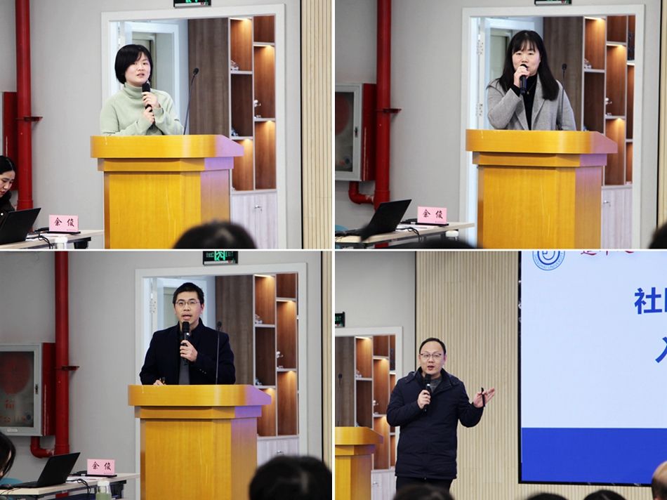 B06E559A55C046FBB4C1EA4190E_96D63A50_16DAE