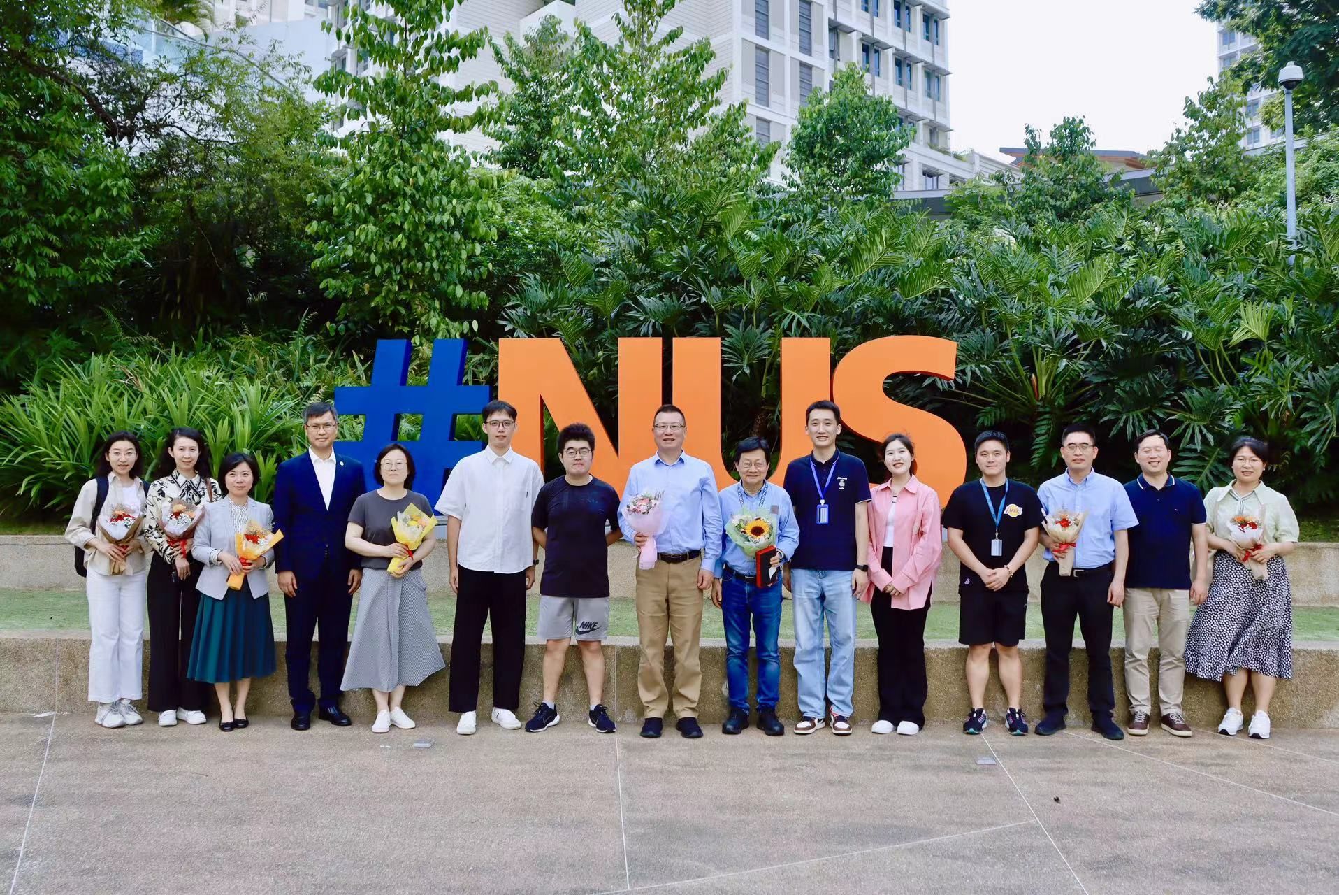 8626267A754D22DCC2956A57225_11F916D0_8E4E3