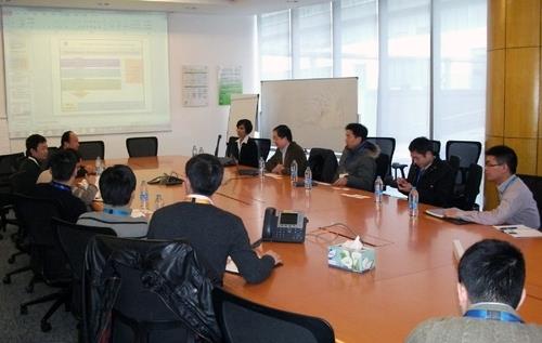 0D16C5EF6B4A9827D3D182C9804_74C4708F_63F1.jpg?e=