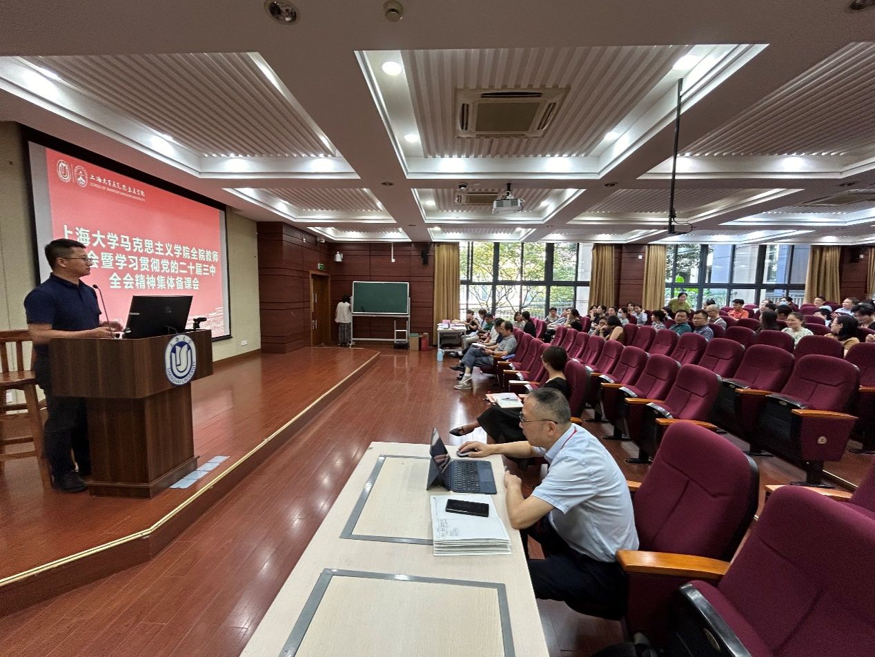 2C3AE87FD263A99E78D67E90182_C2E99F53_38579