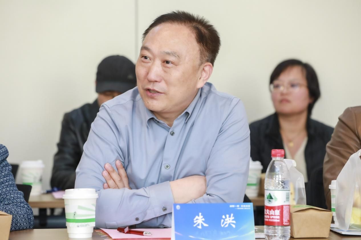 E8447B8B04F9B00A09ADB7CD688_62A824DB_15BE3