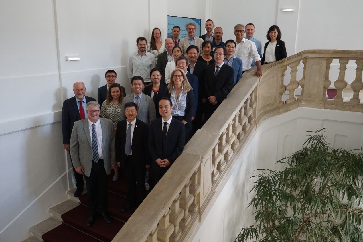 EEEC13D85056C1499738D1C857E_25156A64_232BB