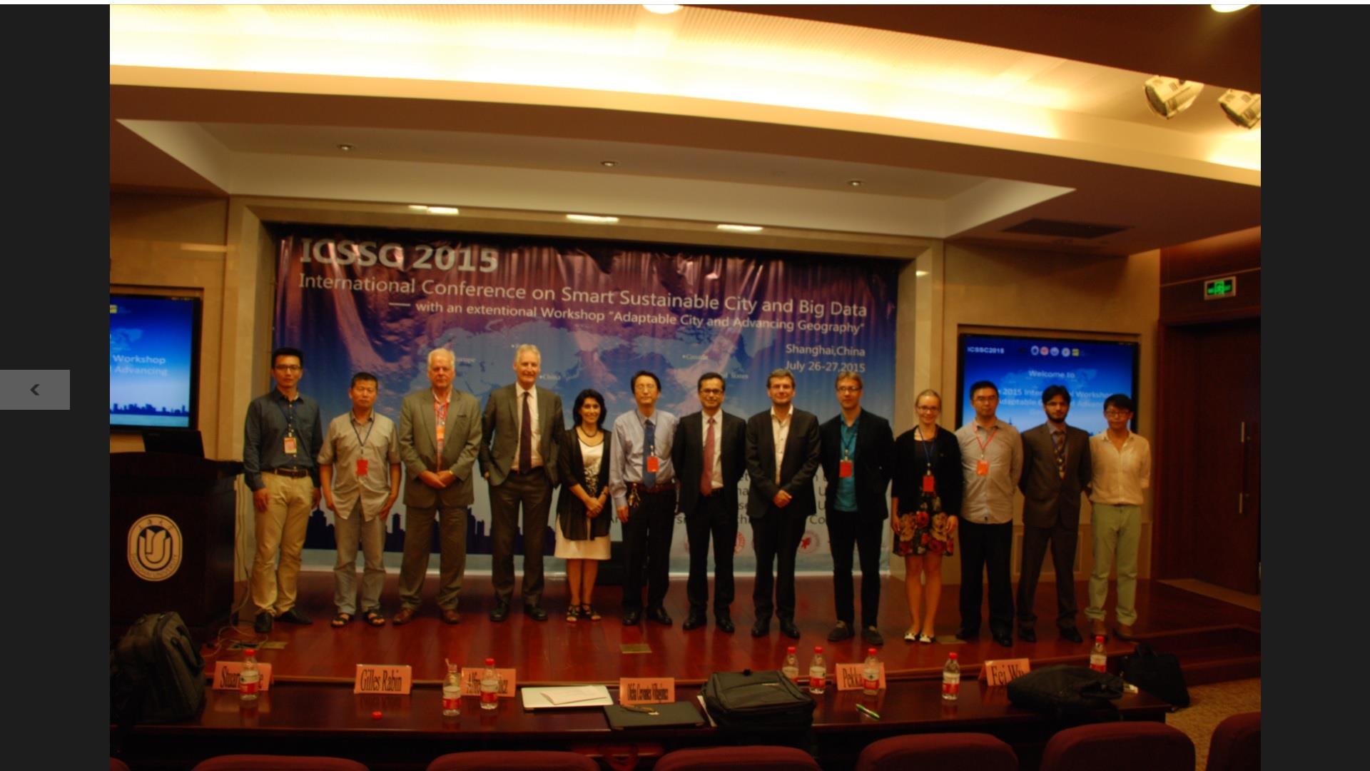 4725FD5BB1AA8DFC75B54E6DEBE_EDB17A27_28202.jpg?e=