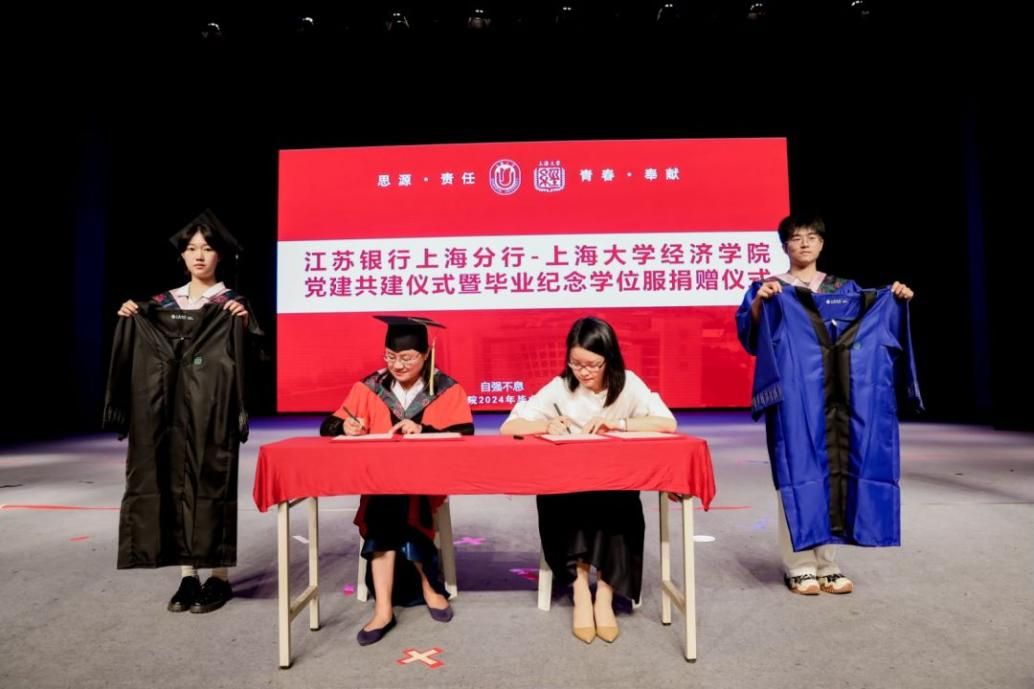 AF943D82F336E236D26494180D4_61B43FB6_1251F