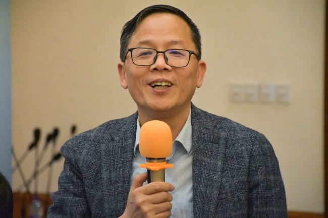 3D7355519CE0DD75AE8FAAF8154_9815F390_A5BE