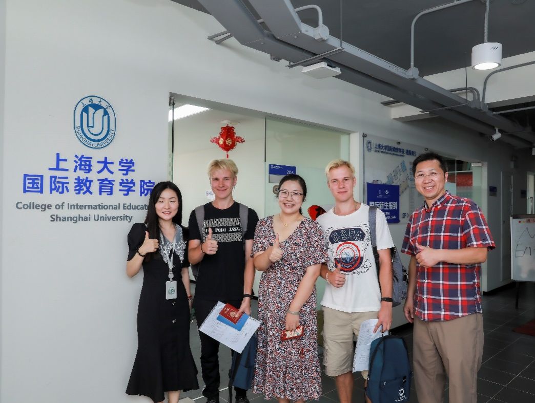 0A0BF668DB4A6EC774A2335B869_54312A1F_1E0C6