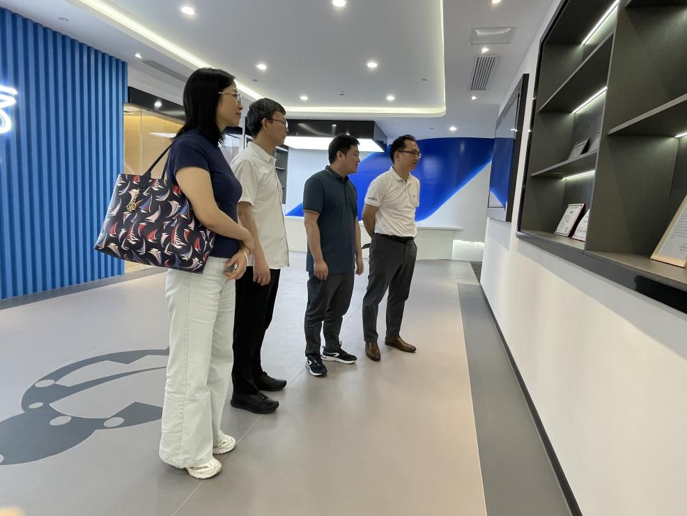 772725C297ED798798601C51BA6_F87D80A0_9A742.png?e=