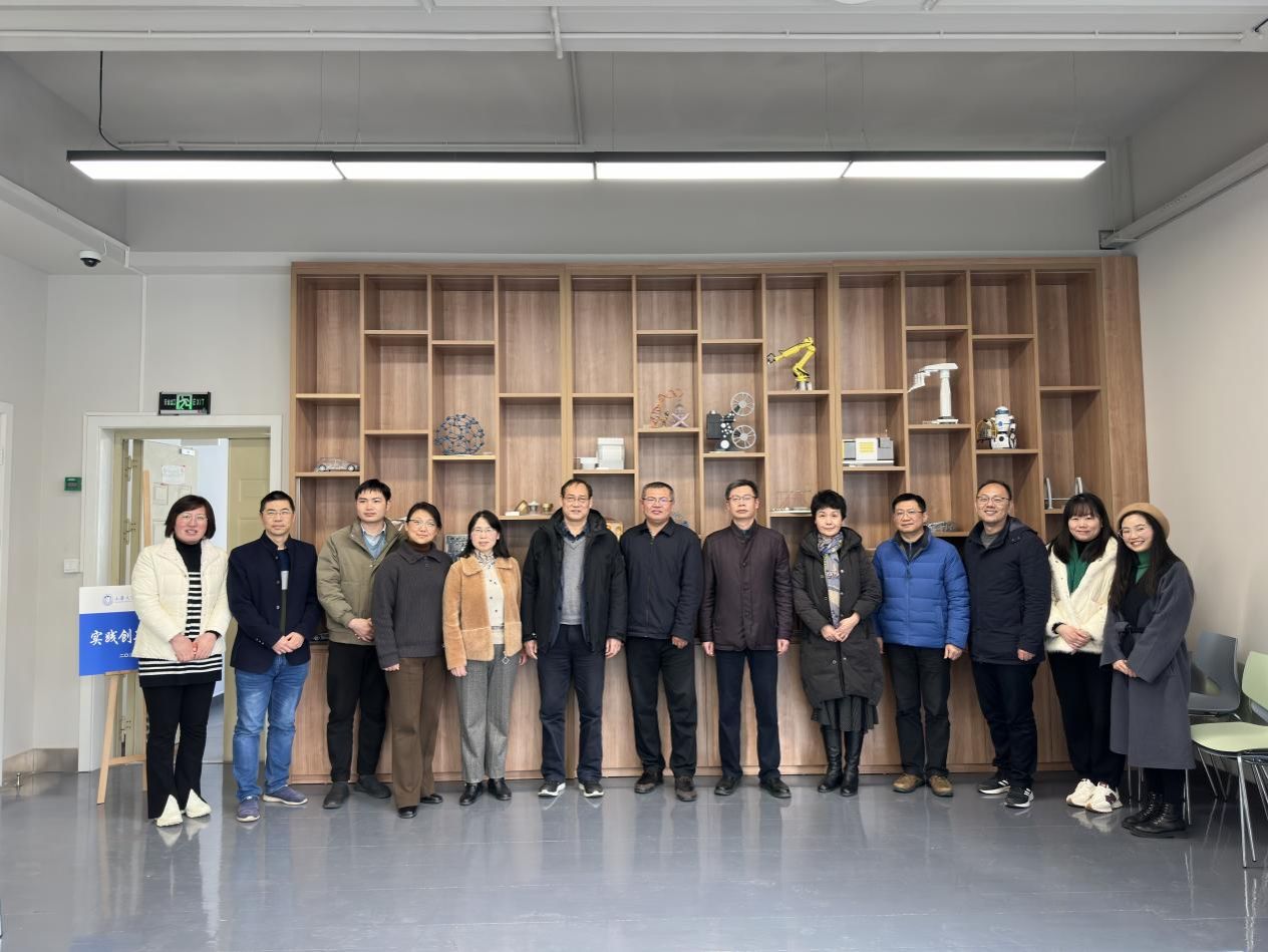 79B9ADFAC24037C162A7C23D9AA_5C832FE3_24070