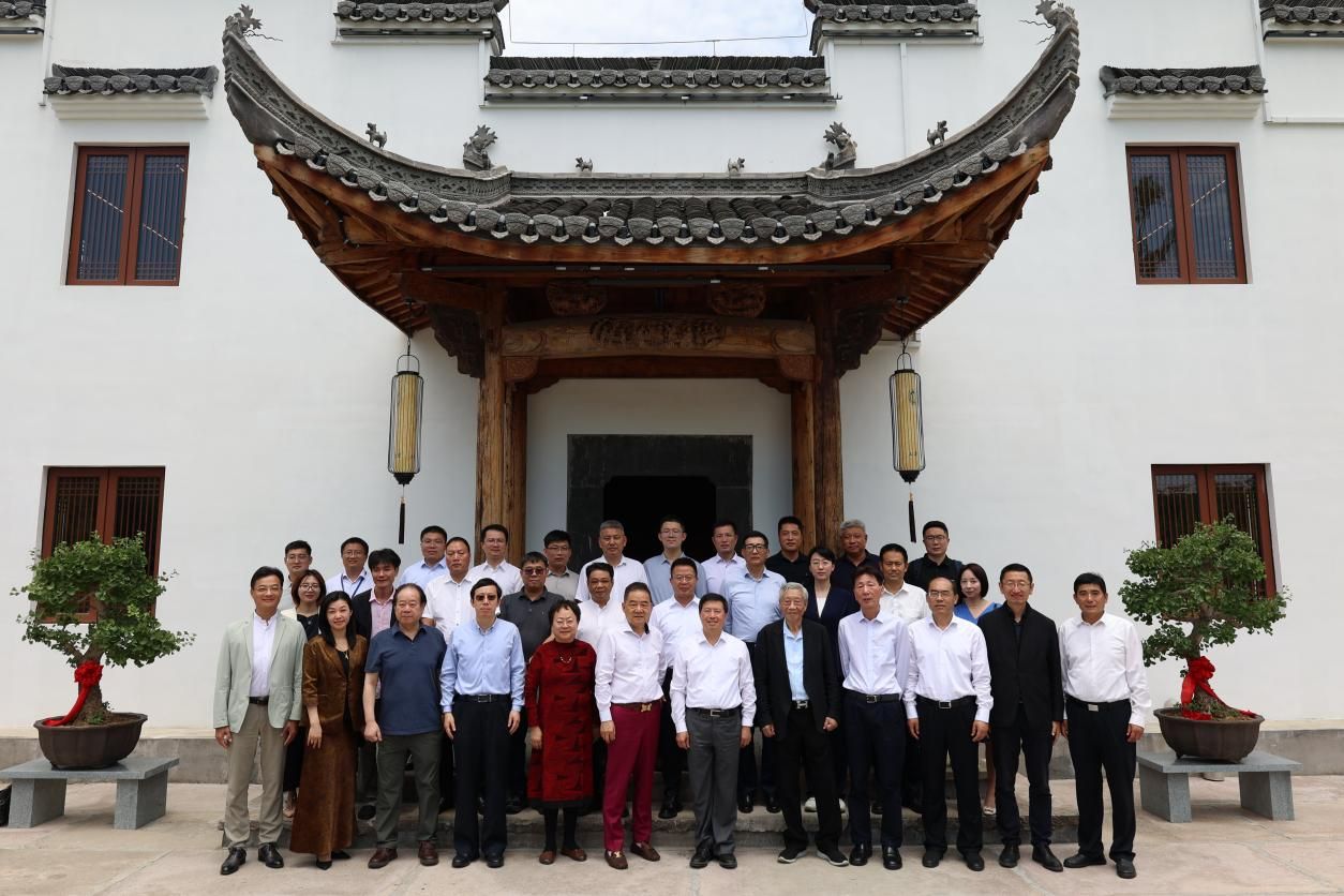 AD5356A6120FF35B117816CAF5F_A7FFB01C_268B3