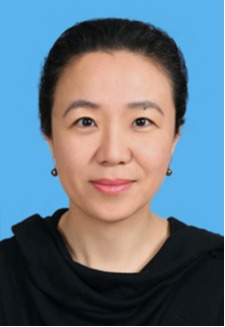 J9.COM·(中国集团)官方网站