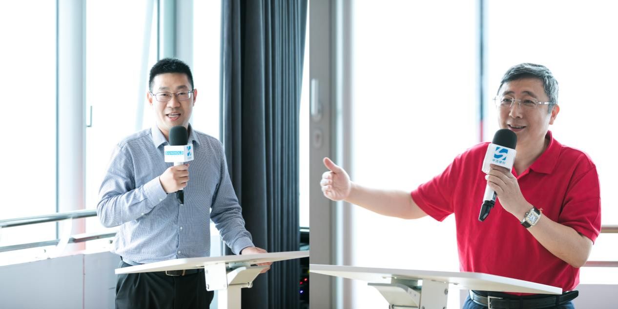 3FE770D4503C94B69A0EBC97586_6B5ABEB1_142D0