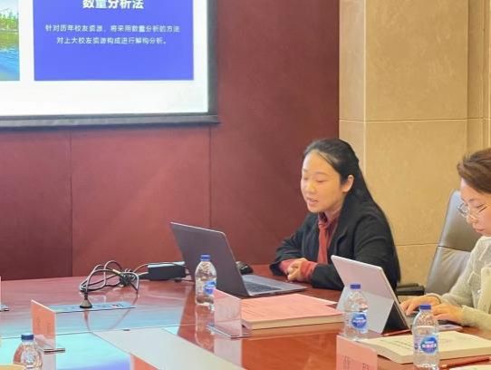 9DD938A24545E6A160E667C42F0_B3751C40_74BF