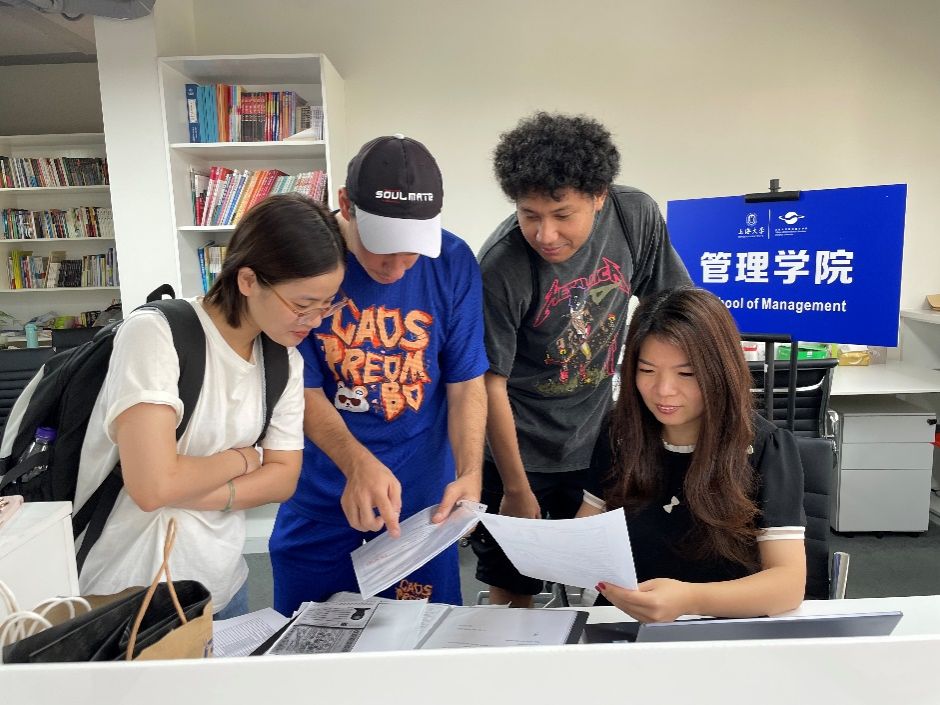 8F16781ADE3A434A0AA7FFC70EA_BA991BF7_1BAE8