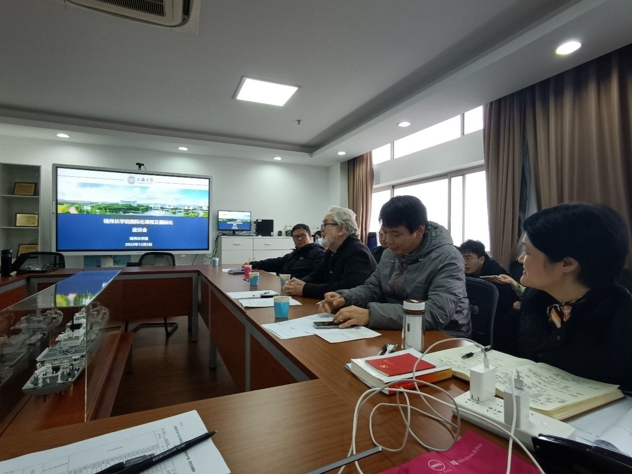 2CC6E13C1106214F86592EE5191_7626C40B_254EA