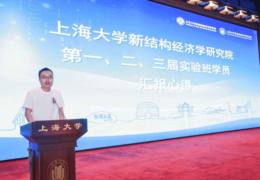 BE0C3EF216E93042CBD47D0D772_52EBC000_27B10