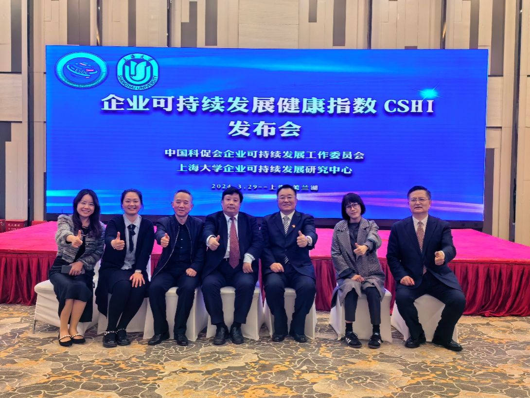 E9671CC3766B6AD830AE2188745_A160C8E1_2AC02