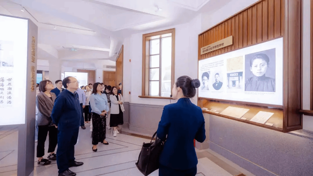 32D55AE75016482EEFDBFDBFAFC_E5925941_3F80A