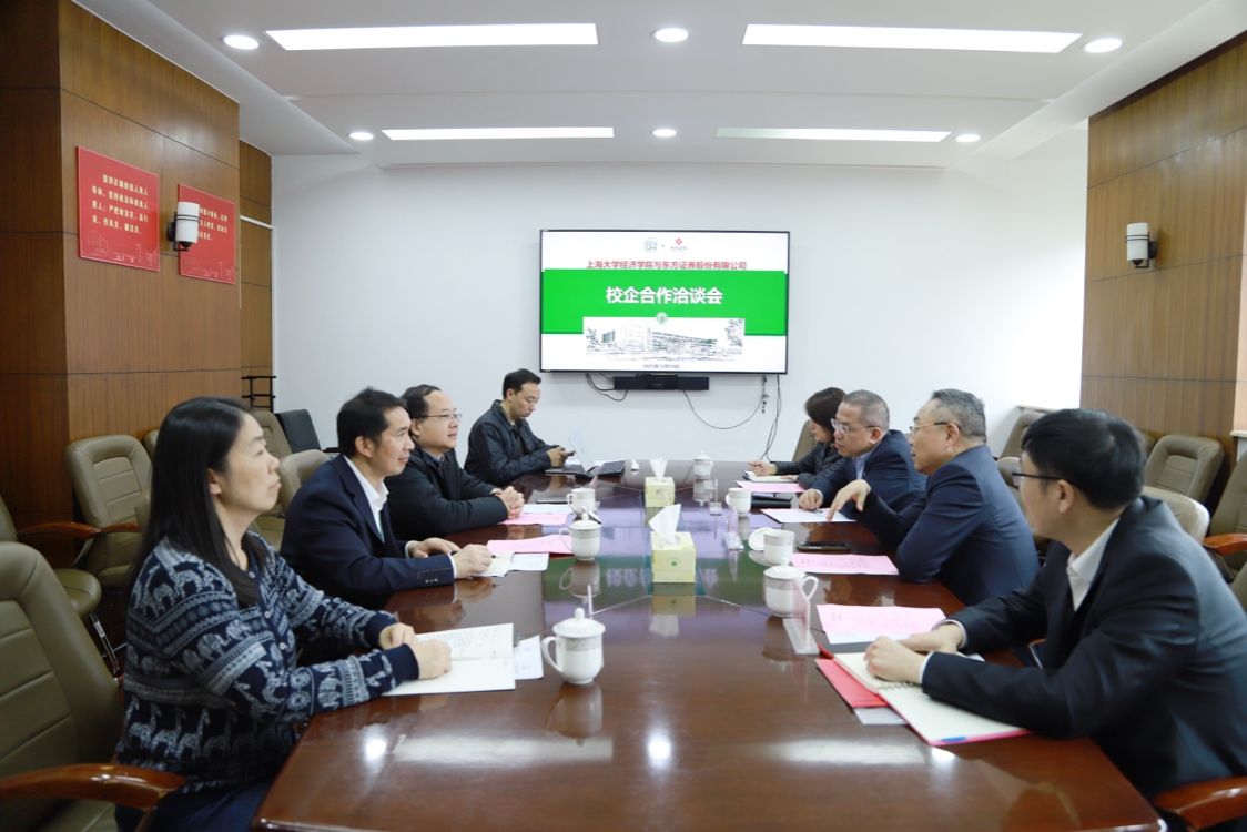 BD75D3B308779BBCC9516BF9FD3_344B922D_184A7