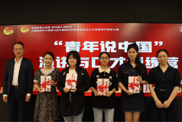 412562F45FC942B15F651C92B80_DA607431_18332