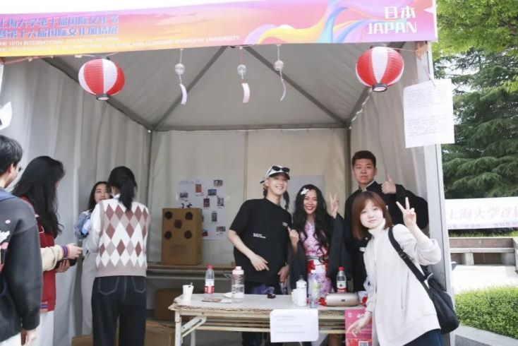 DB62903A4E859D7C23AF79ACA66_C66BEF2E_E77E