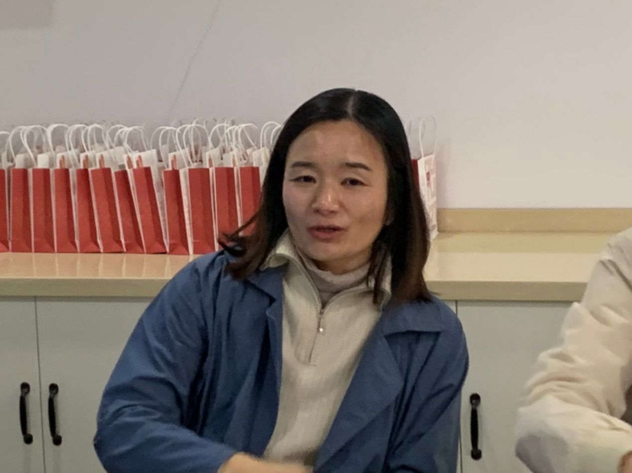 1BB5A12A09A2E4E33BEA6DCA114_2C8912EE_16F67